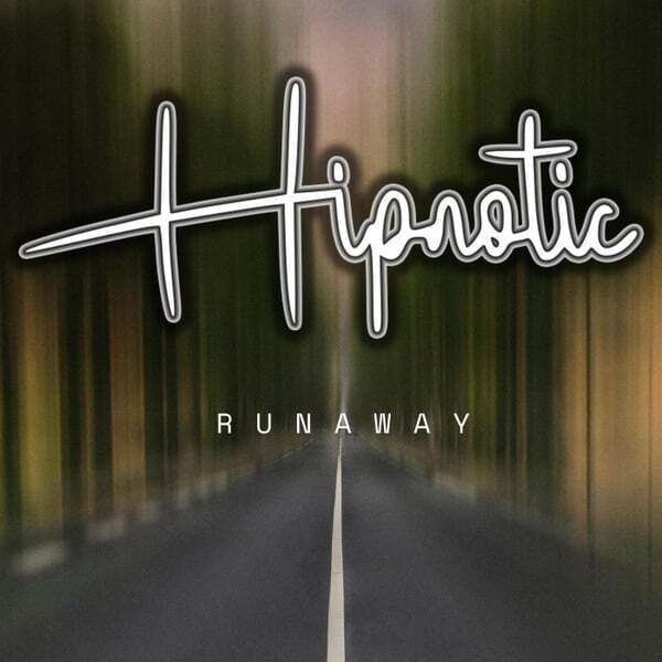 Cover art for Runaway